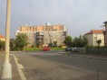 /album/reference/a2011-09-22-08-35-39-jpg/